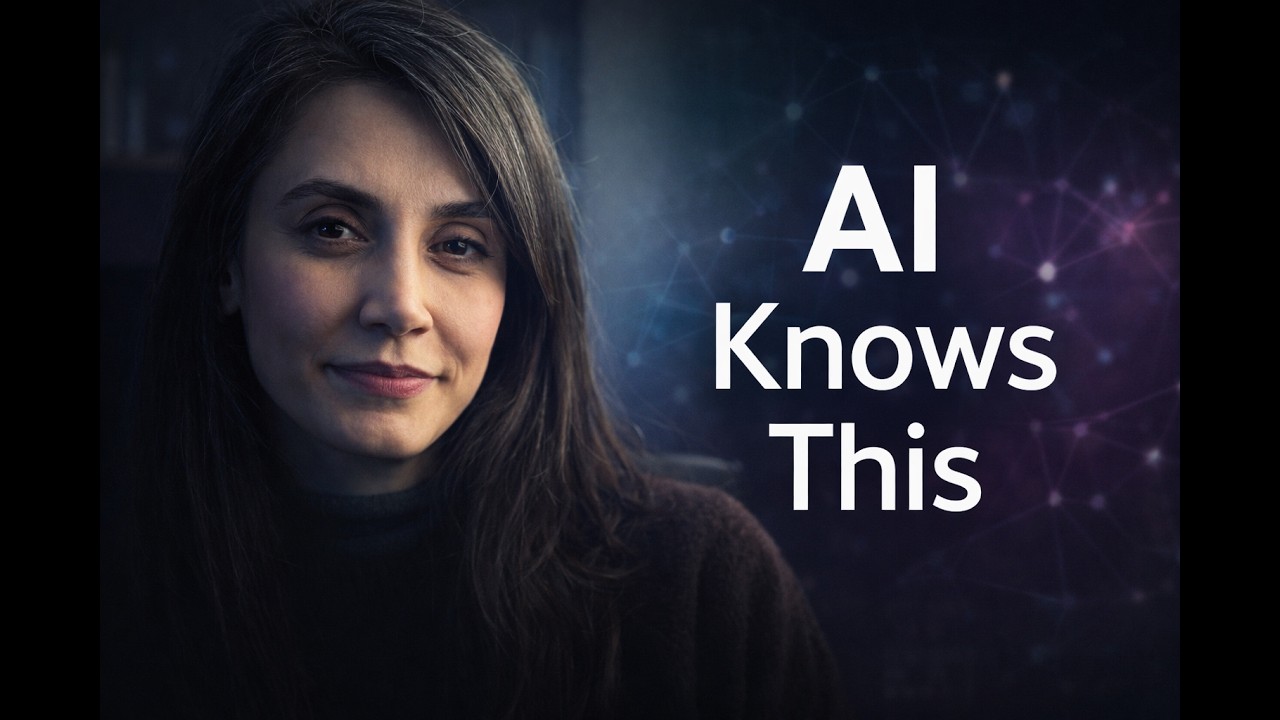 Give Me 11 Minutes, I'll Show You How the Top 1% Use AI