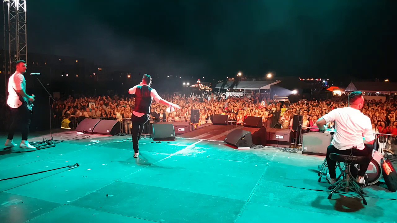 iknurow.pl PLAYBOYS  DJI 20170618 220957