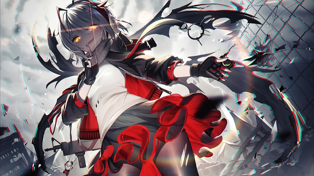Most Epic Music: IF YOU TRY TO BREAK ME, YOU WILL BLEED | by MrEpicOSTs