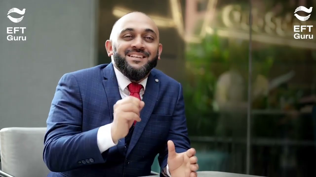 ഇനി മാനസിക ശാരീരിക വേദന സഹിച്ച് ജീവിക്കേണ്ടതില്ല. സന്തോഷ ജീവിതം നിങ്ങൾക്കും അവകാശപ്പെട്ടതാണ്..