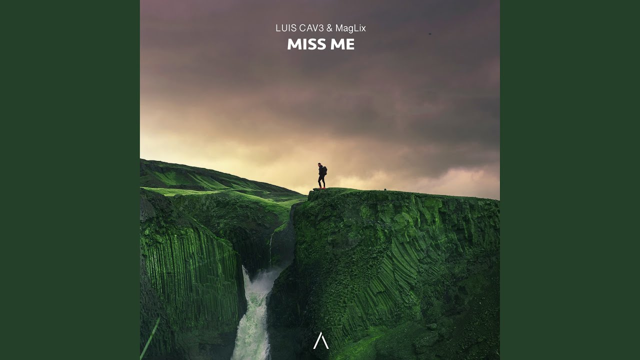Miss Me