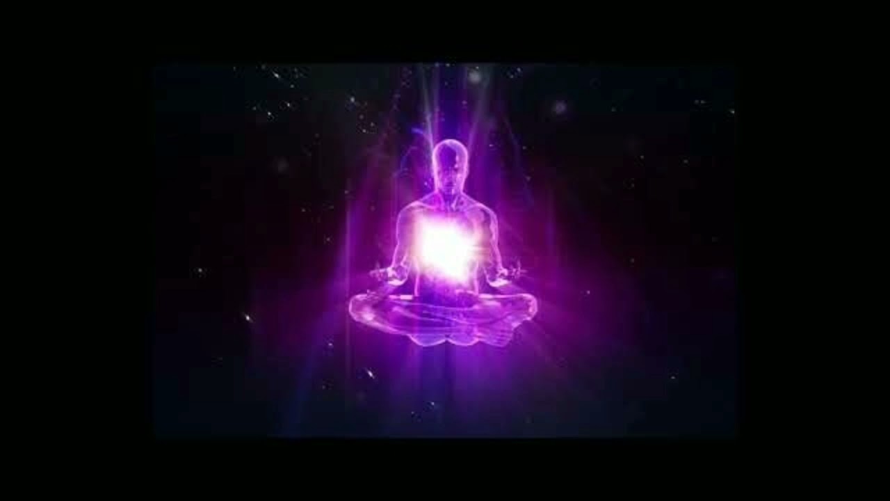 SickBRain - Duše (instrumental)