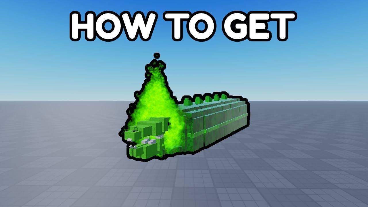 HOW TO GET SECRET CHARACTER 4 IN VITA CARNIS ROLEPLAY ROBLOX