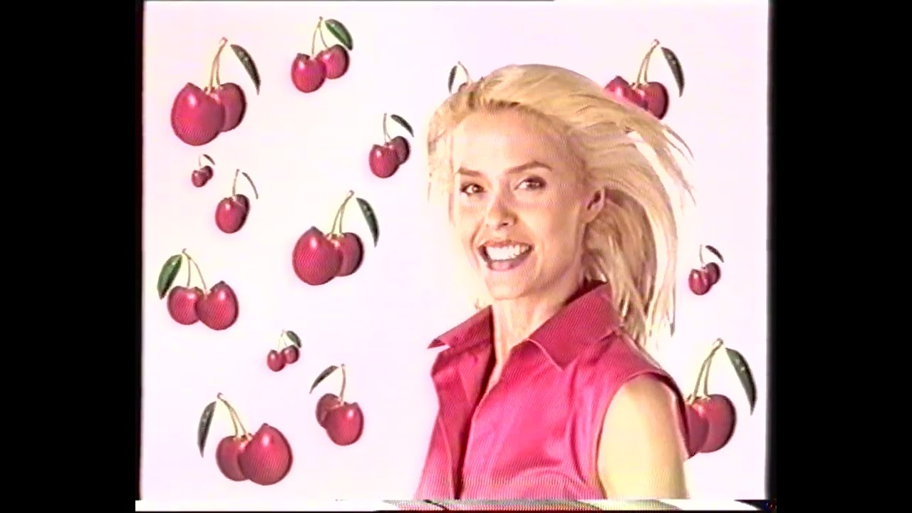 Polsat - Reklamy i zapowiedzi (07.06.2007)