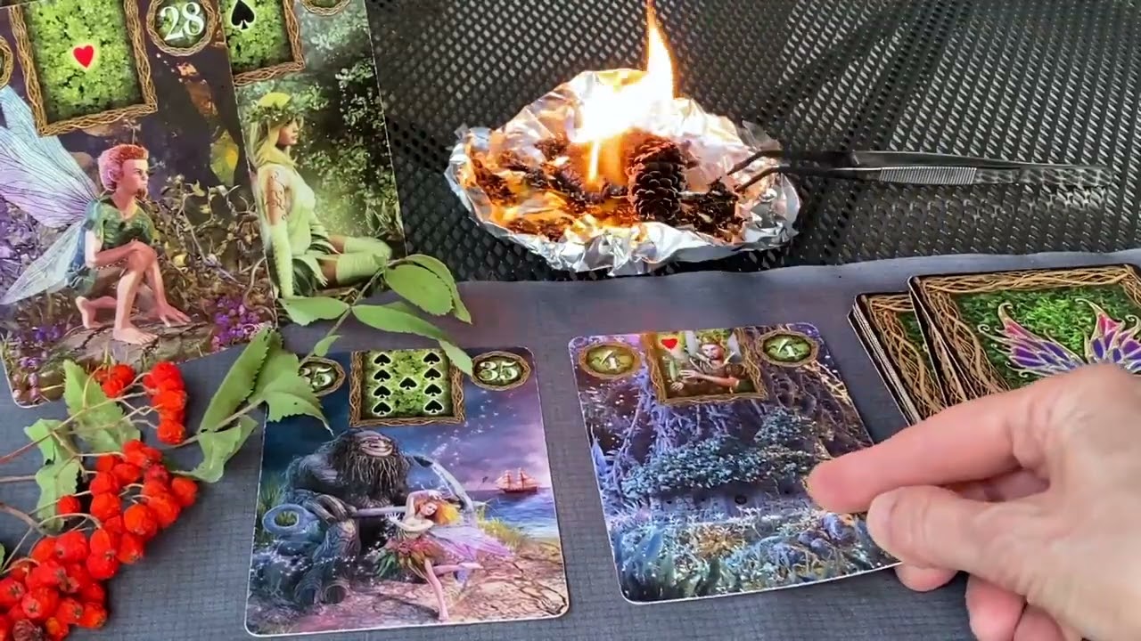 ОТЖИГ НЕГАТИВА с ОБРАТКОЙ 🙏 ДИАГНОСТИКА 😇ЧИСТИМ АУРУ ✨СНИМАЕМ ПОРЧУ, СГЛАЗ, ПРОКЛЯТИЕ