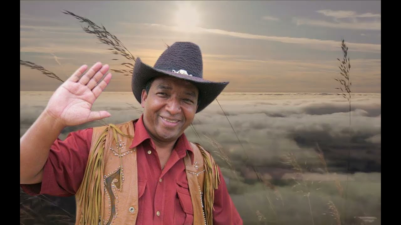 Si le grain de blé _Tonony / Feo : Om Gui (NY AINGA)