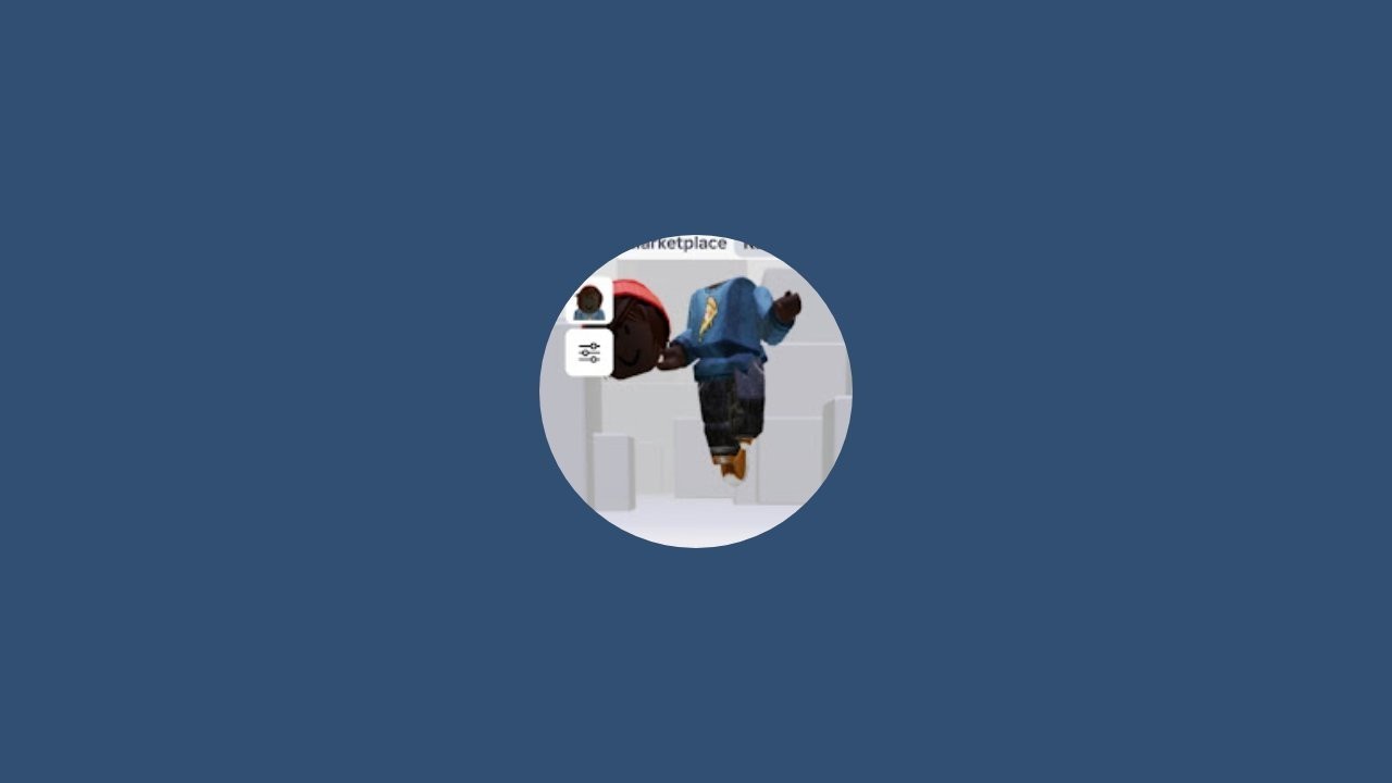 mabar roblox dulu