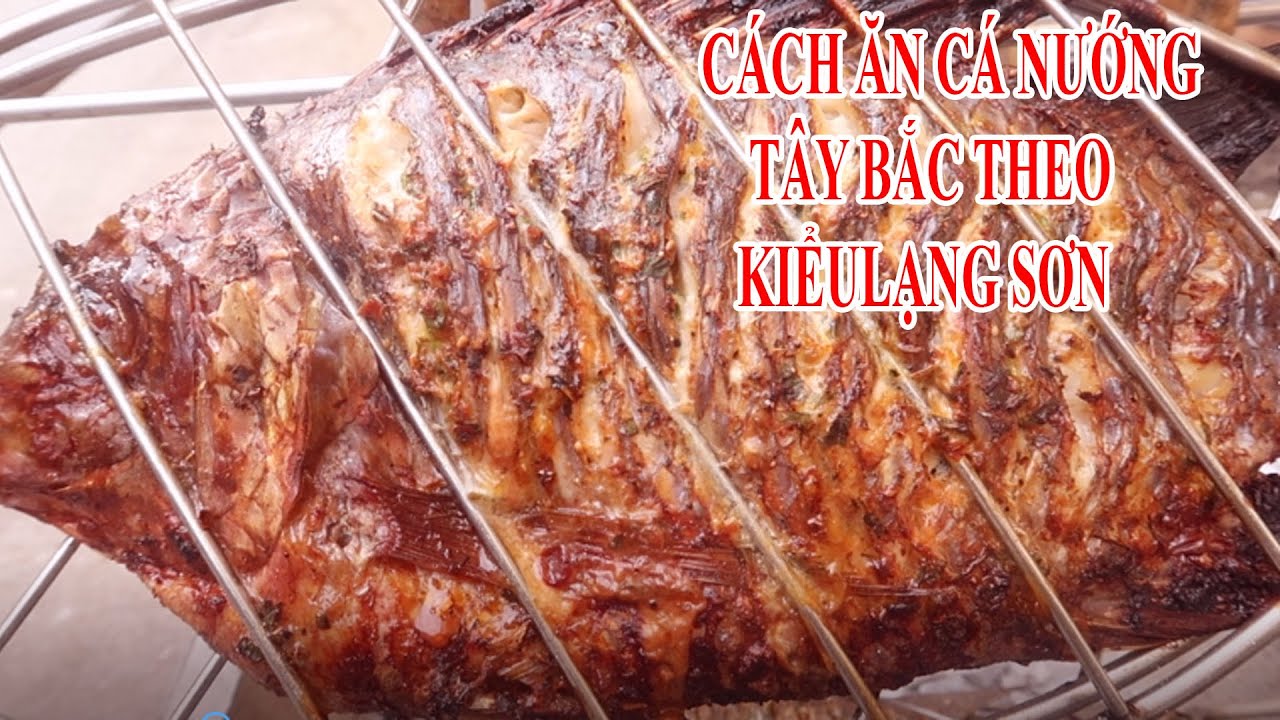Vợ Chồng Trẻ Lập Nghiệp Thành Công Với Đặc Sản Pa Pỉnh Tộp Tây Bắc Tại Lạng Sơn I Thai Lạng Sơn