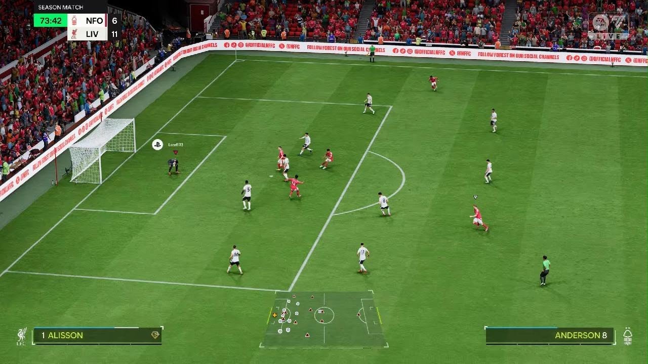 EA SPORTS FC 25_ 6173