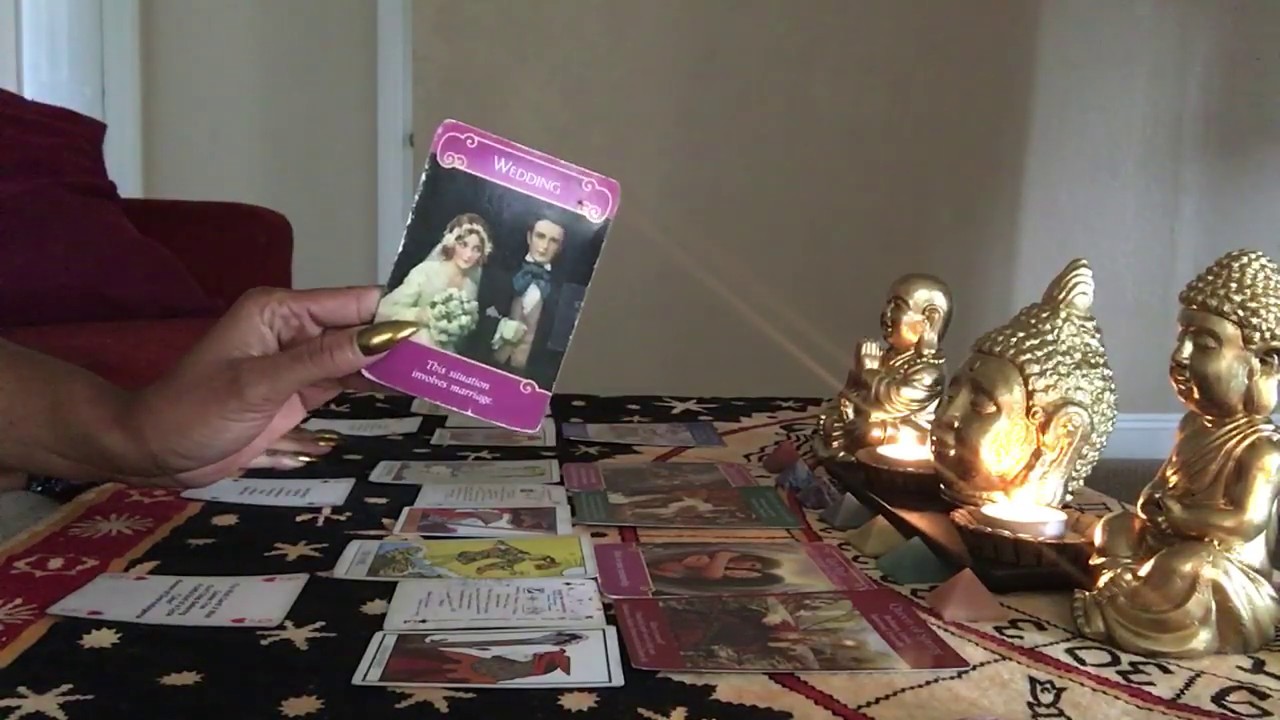 Taurus, They Realize What They Had!! June 2019 Love Reading