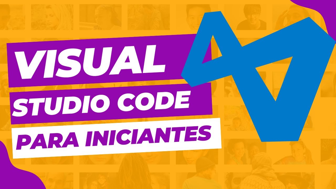 Visual Studio Code Para Iniciantes - Resumo e Dicas!