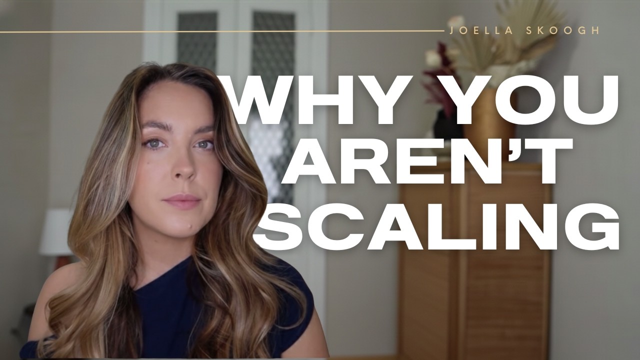What to do when you experience sales dips