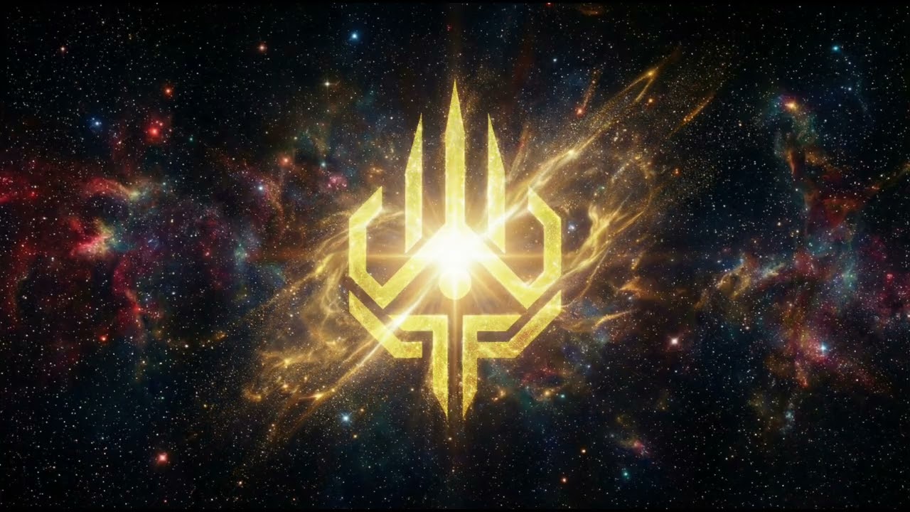 ASHANTI - Sound of Wakanda | Melodic Afro House