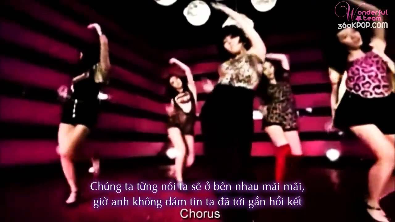 [Vietsub][MV] We Ride (Made in WG Theme Song) - Tommy Park {Wonderful Team}.avi