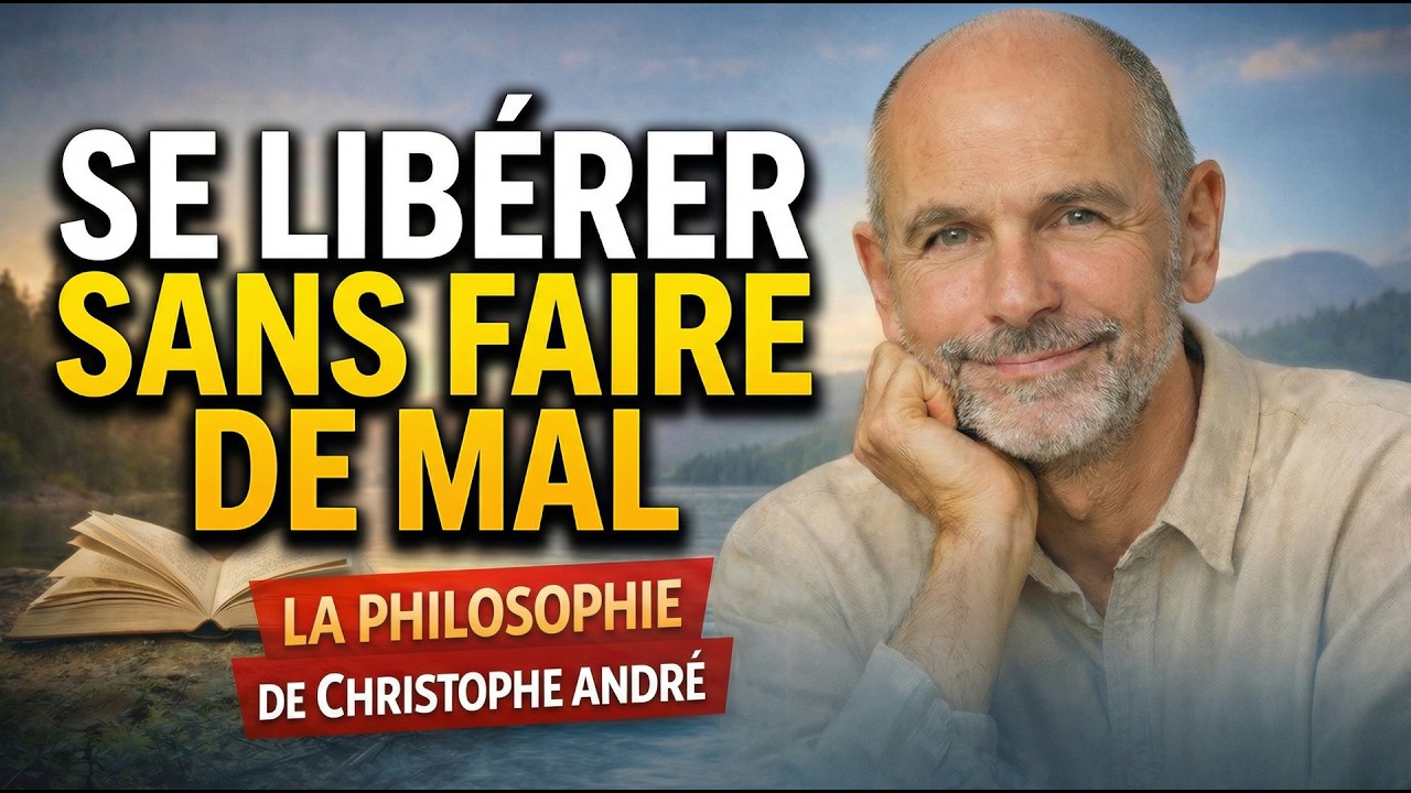 Comment se détacher émotionnellement de quelquun sans le blesser