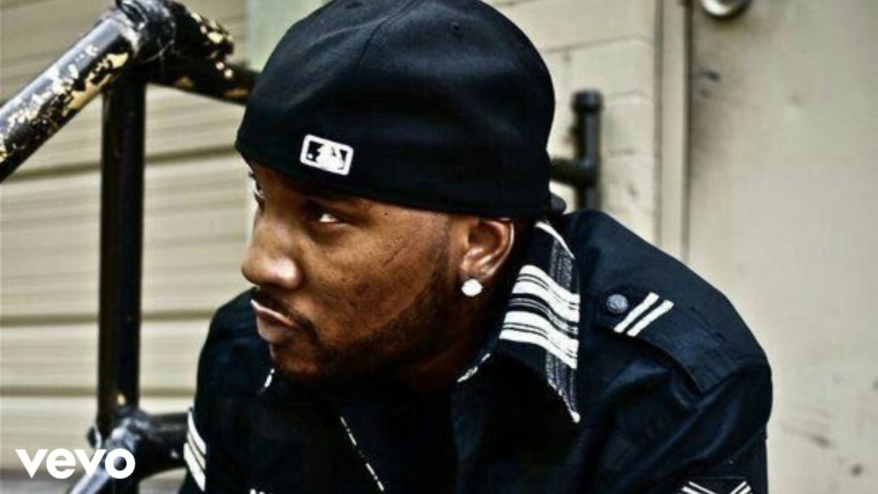 Jeezy, Kevin Gates,Plies, Yo Gotti. Meek Mill, Big Boogie, Boosie Badazz Mix (Unreleased Album) 2025