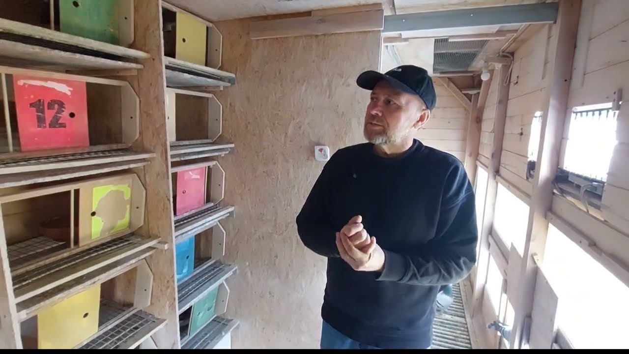 Grzegorz Jurczak &ndash; PL 0177-21-2475 | Olimpijka z Dortmundu | 6. nagroda Kat. D 