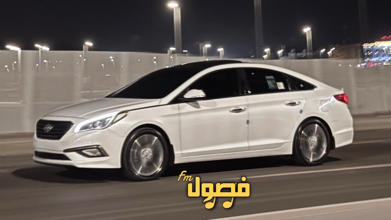 اغاني مغربيه هجوله 2026 || - Reggada - خالعه | - مطلوبه اكثر شي 