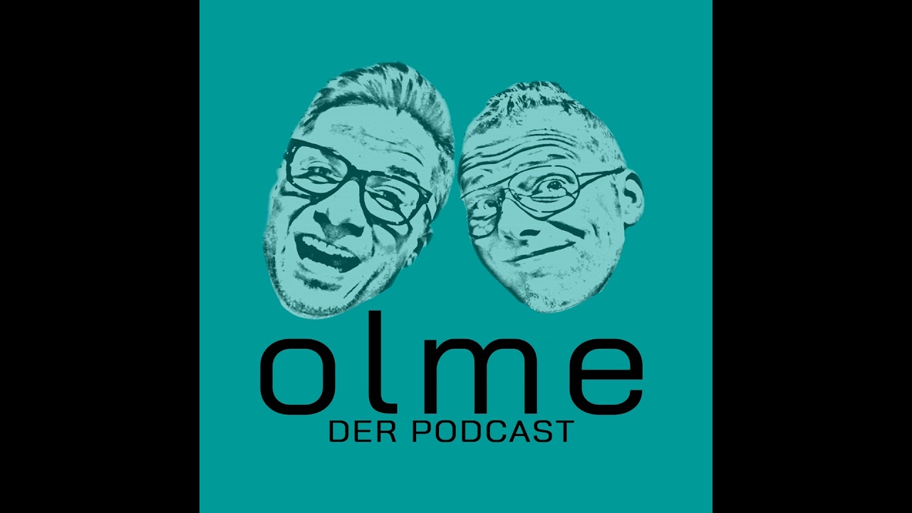 #70 Müll im Kopf, Bonbons im Herzen