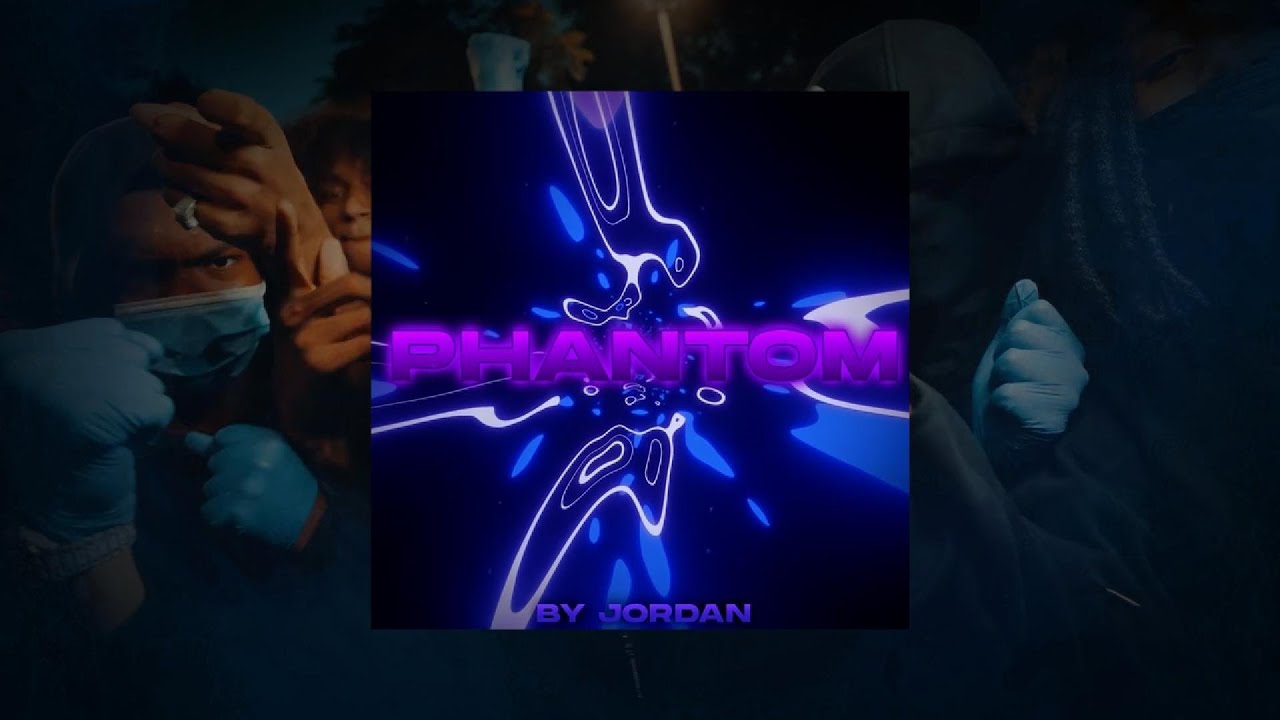 [FREE] NY DRILL DRUMKIT 2025 - 
