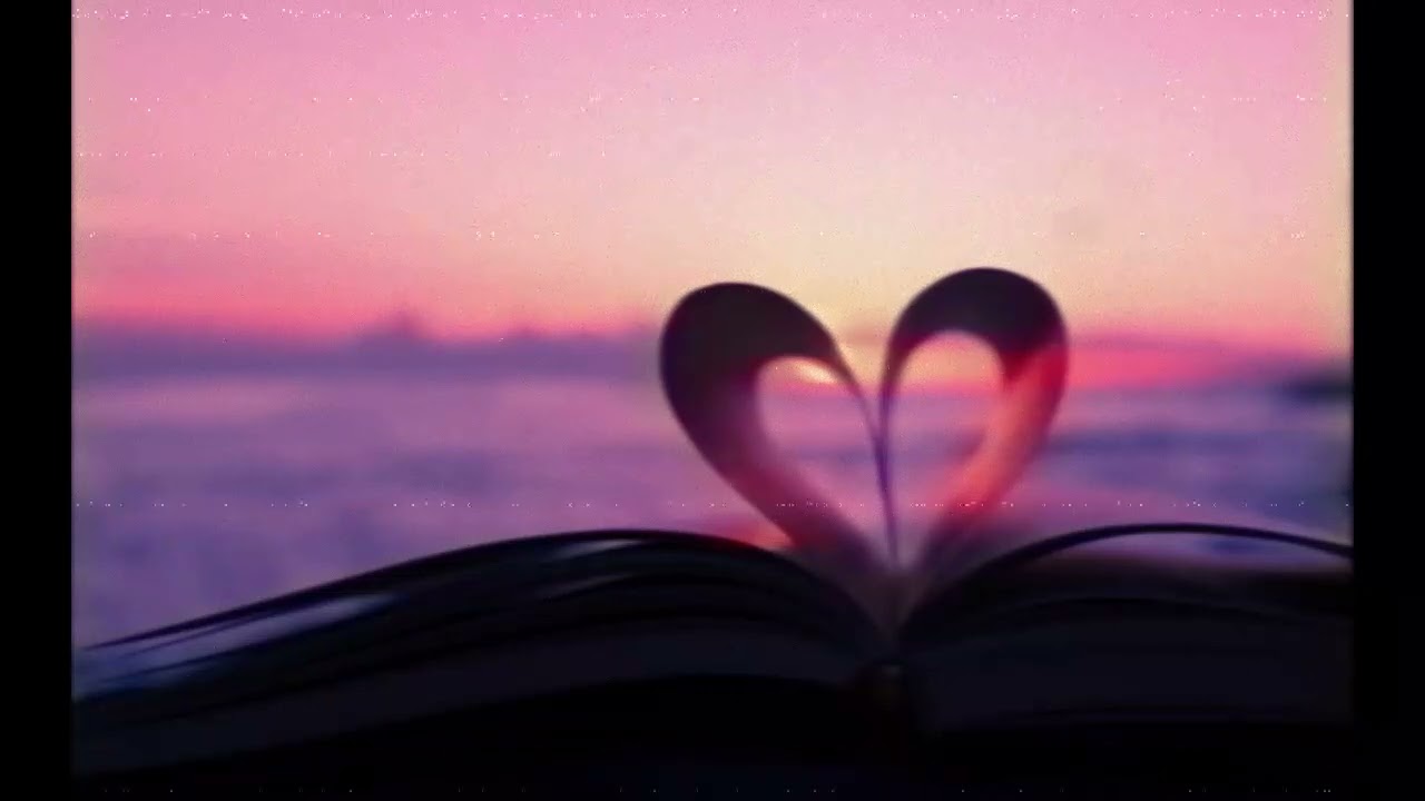 We Love Her - Unknown Song, Artist | Help To Identify