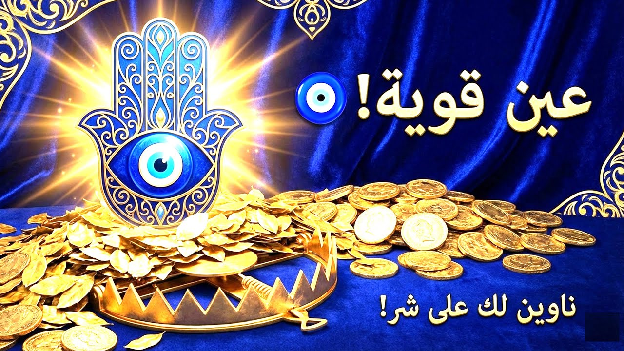 السر المخفي فخاخ تجهز لك والحاسدين 🧿 يتربصون بك  برج القوس (15 يناير - 1 فبراير) 2026