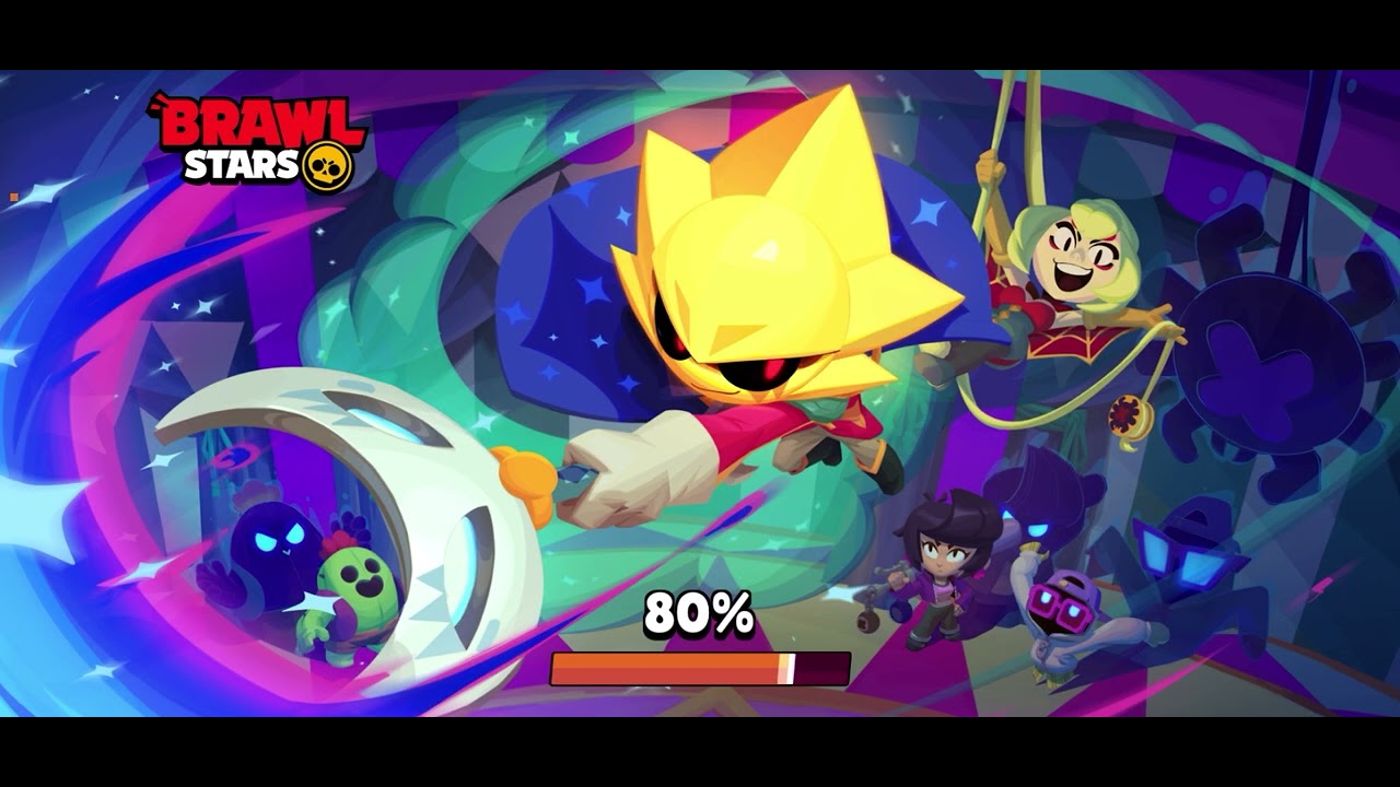 Je suis de retour sur YouTube et j’ai débloqué Sirius !!!!