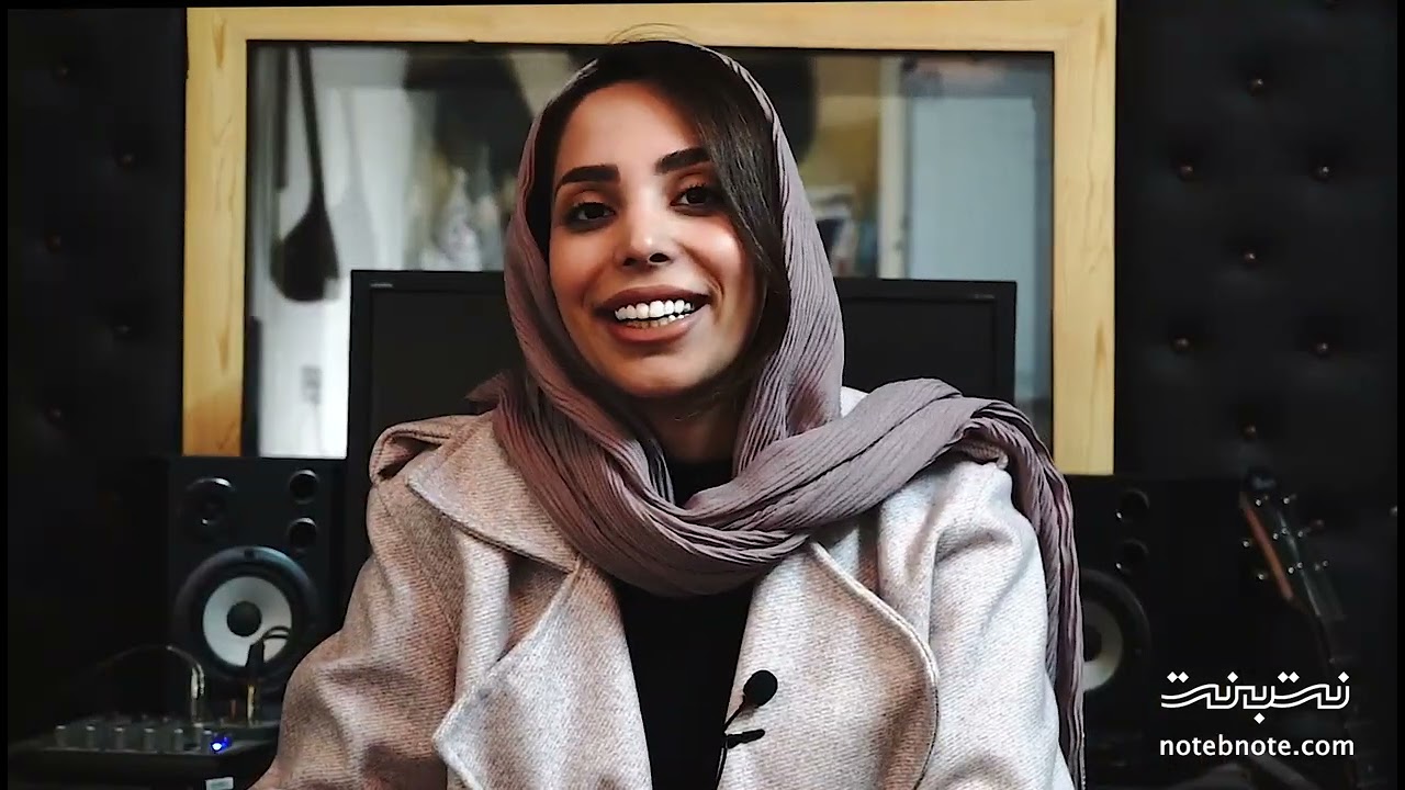 فن بیان یا قلدری در کلام؟ تفاوت را بشناس!