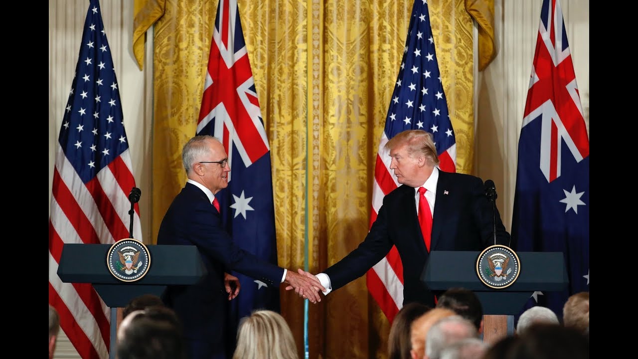 100 Years of Mateship