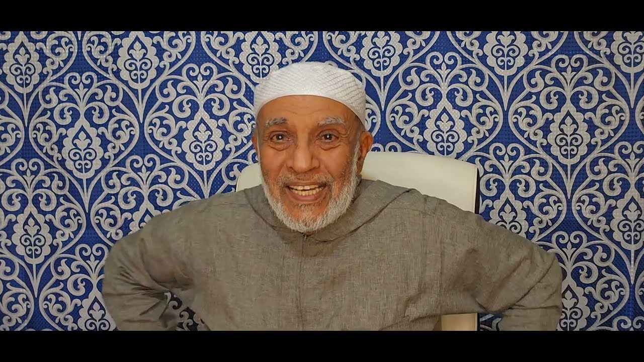 هل فعلا تؤمن بالله وملائكته وكتبه ورسله واليوم الآخر وبالقدر خيره وشره من الله؟ إذاً فحياتك كلها يسر