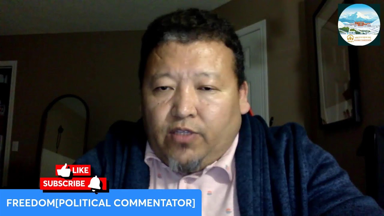 ལྡི་ལི་ཁྲིམས་ཁང་གིས་མན་ཇུ་ཀྲི་ལ་བོད་མི་ཟ་ཁང་དང་། ཇ་ཁང་མགྲོན་ཁང་བཅས་ལ་བཀའ་བཏང་འདུག Delhi HC ORDER MT😇