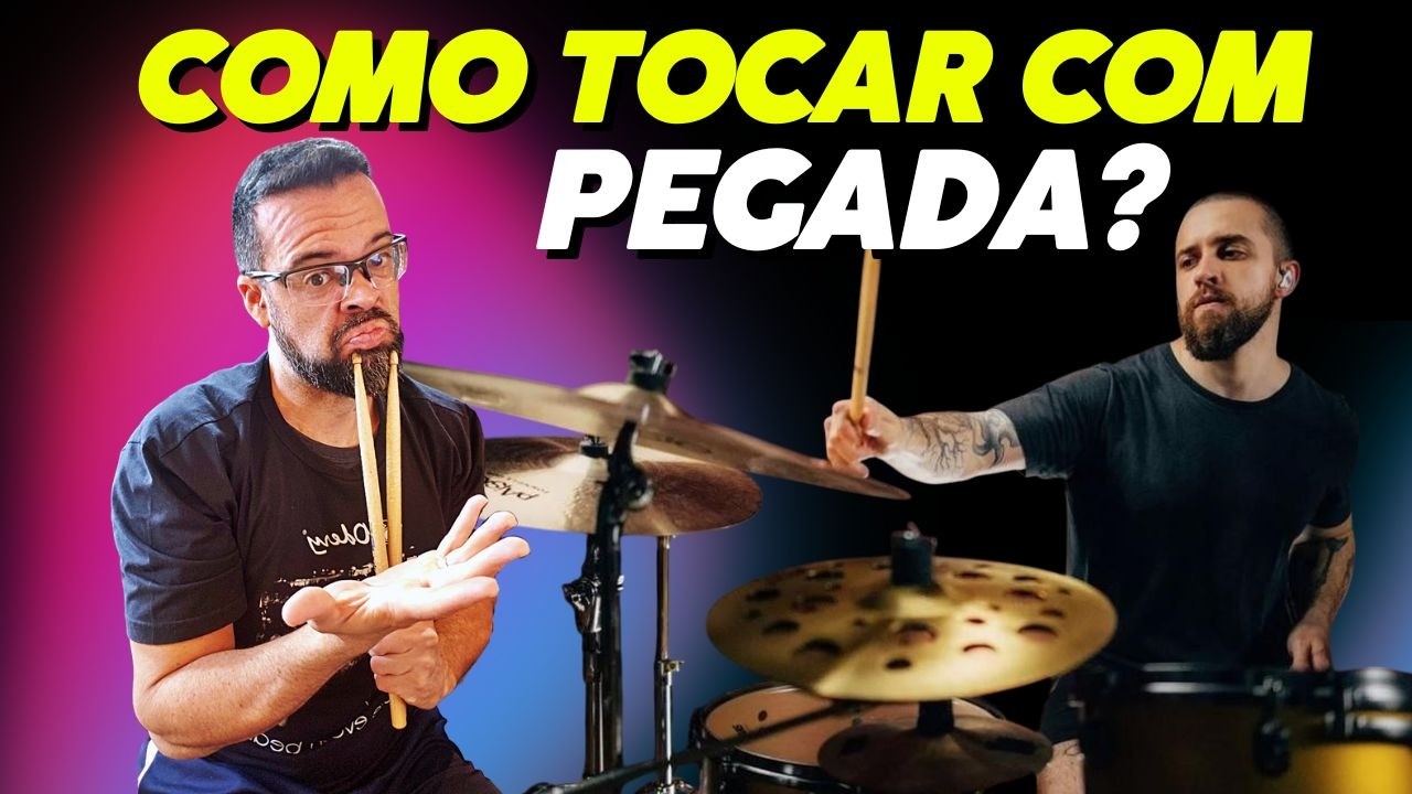 Como 