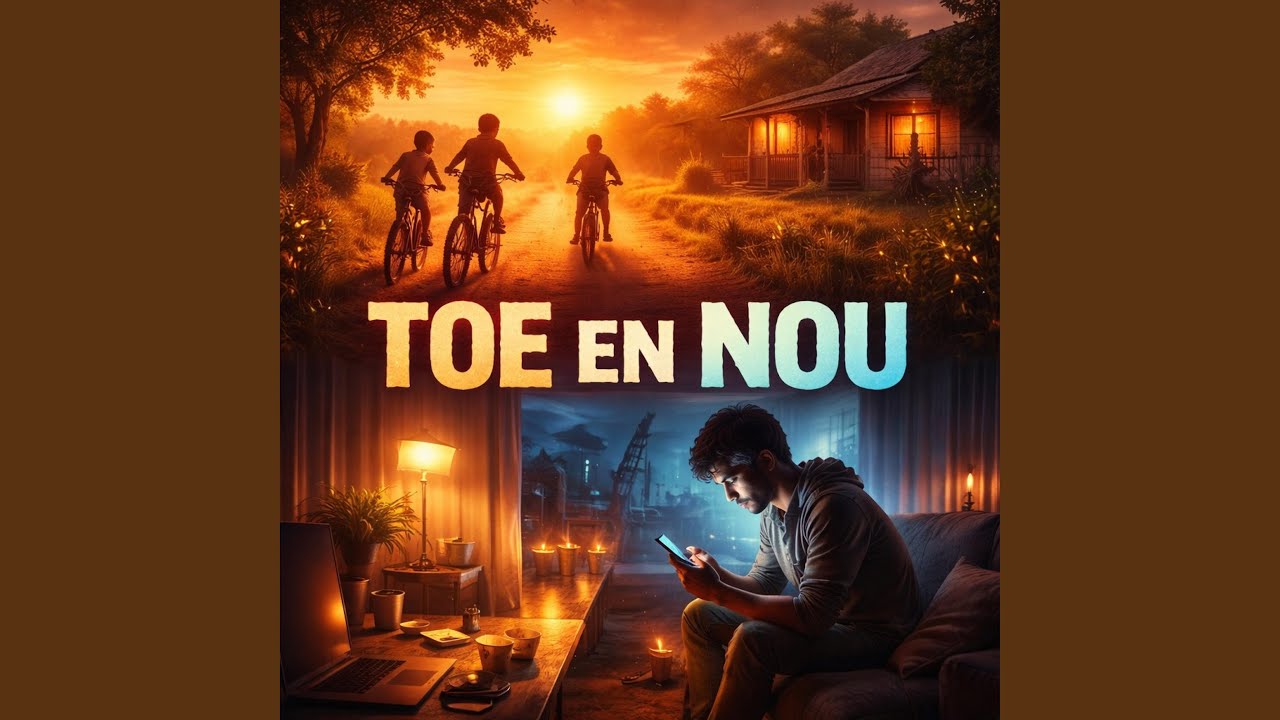 Toe En Nou