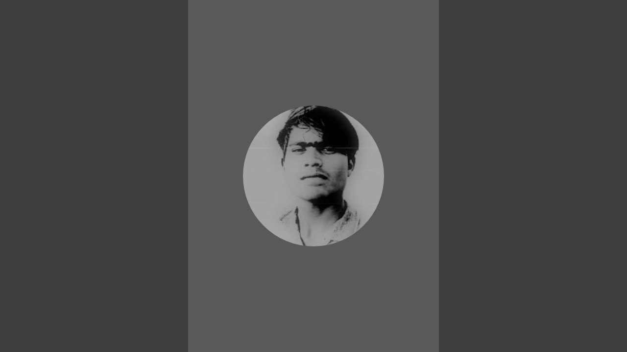 EMRAN RRTI is live