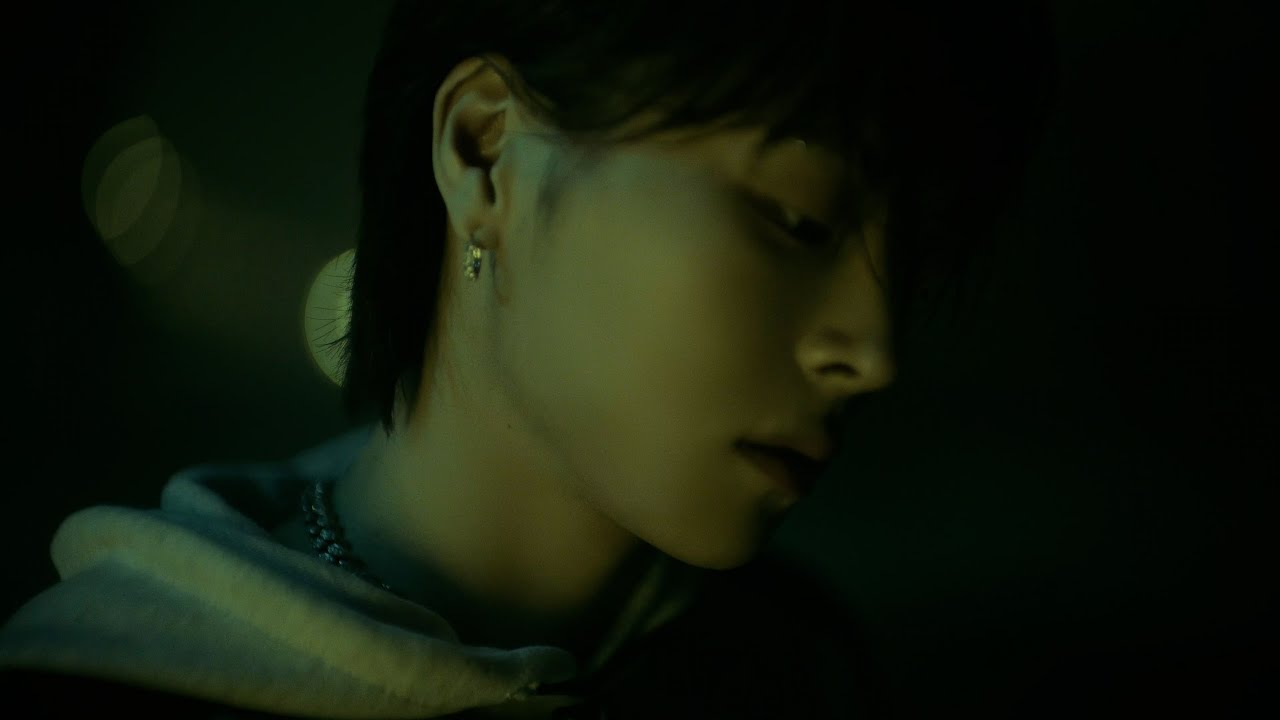 RYUL 'OMW' MV