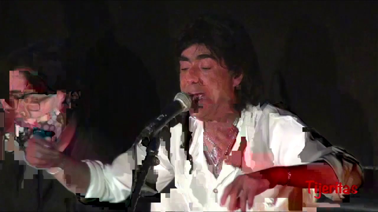 Canción 