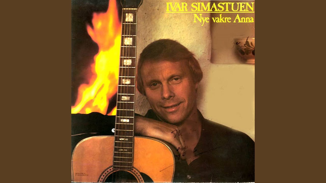 En Ballade Om Christian Quart