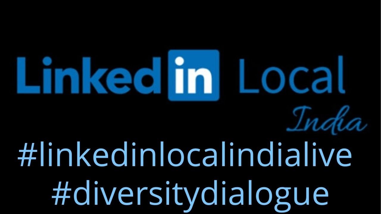 #linkedinlocalindiaonline #DiversityDialogue - BEFORE & AFTER Article 377