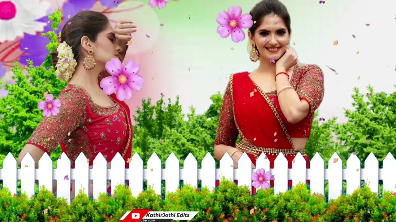 மணிக்குயிலே மணிக்குயிலே 💕💘Manikuyile Manikuyile💘💕 Tamil HQ Audio Song 💘💘 Kathir Jothi Edits 💘💕