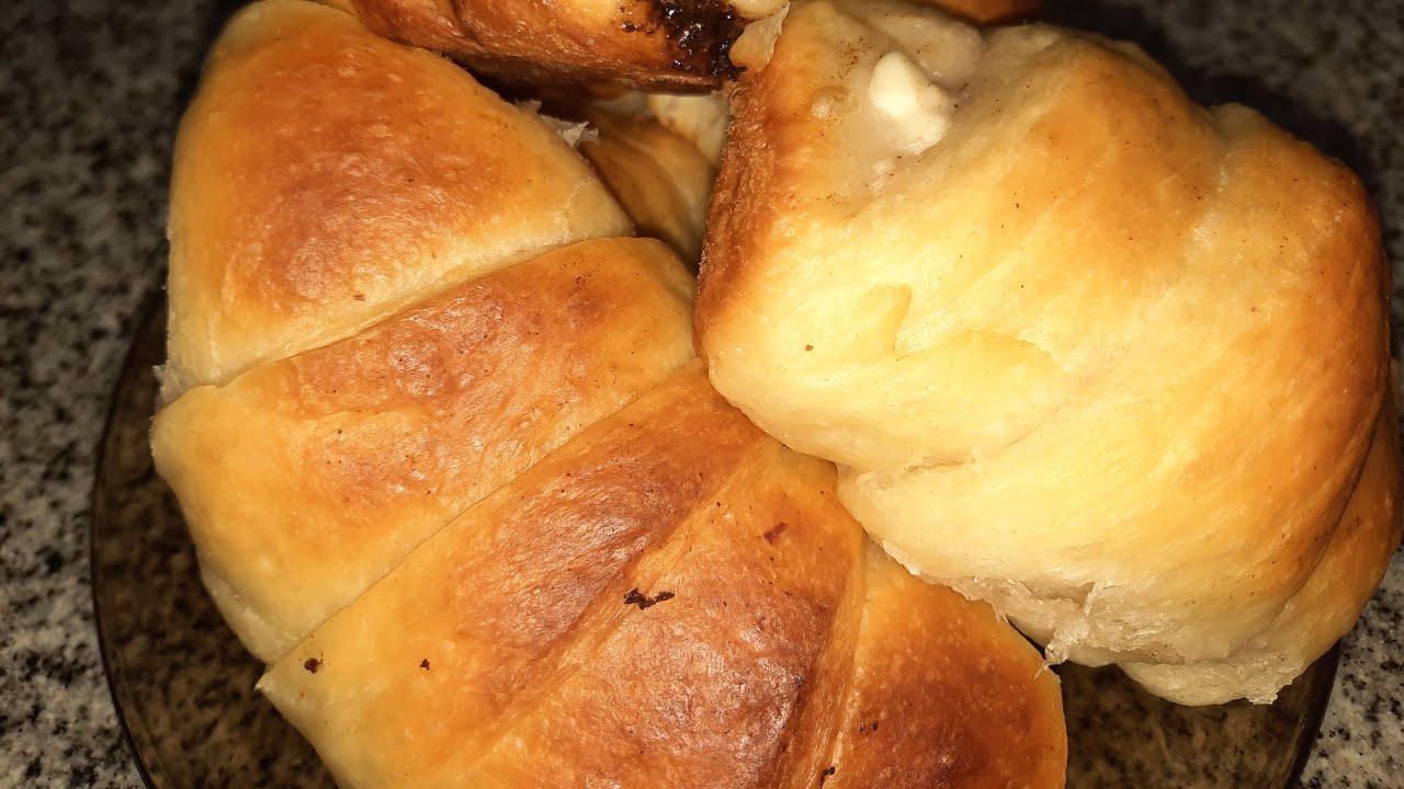 طريقه المولتو الهشه الجميله
