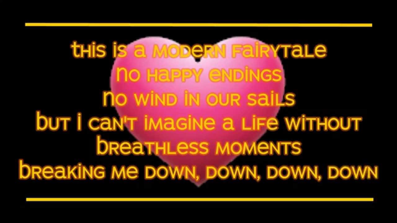 The Heart Wants What it Wants [ 432 hz ] + LYRICS ~ Selena Gomez