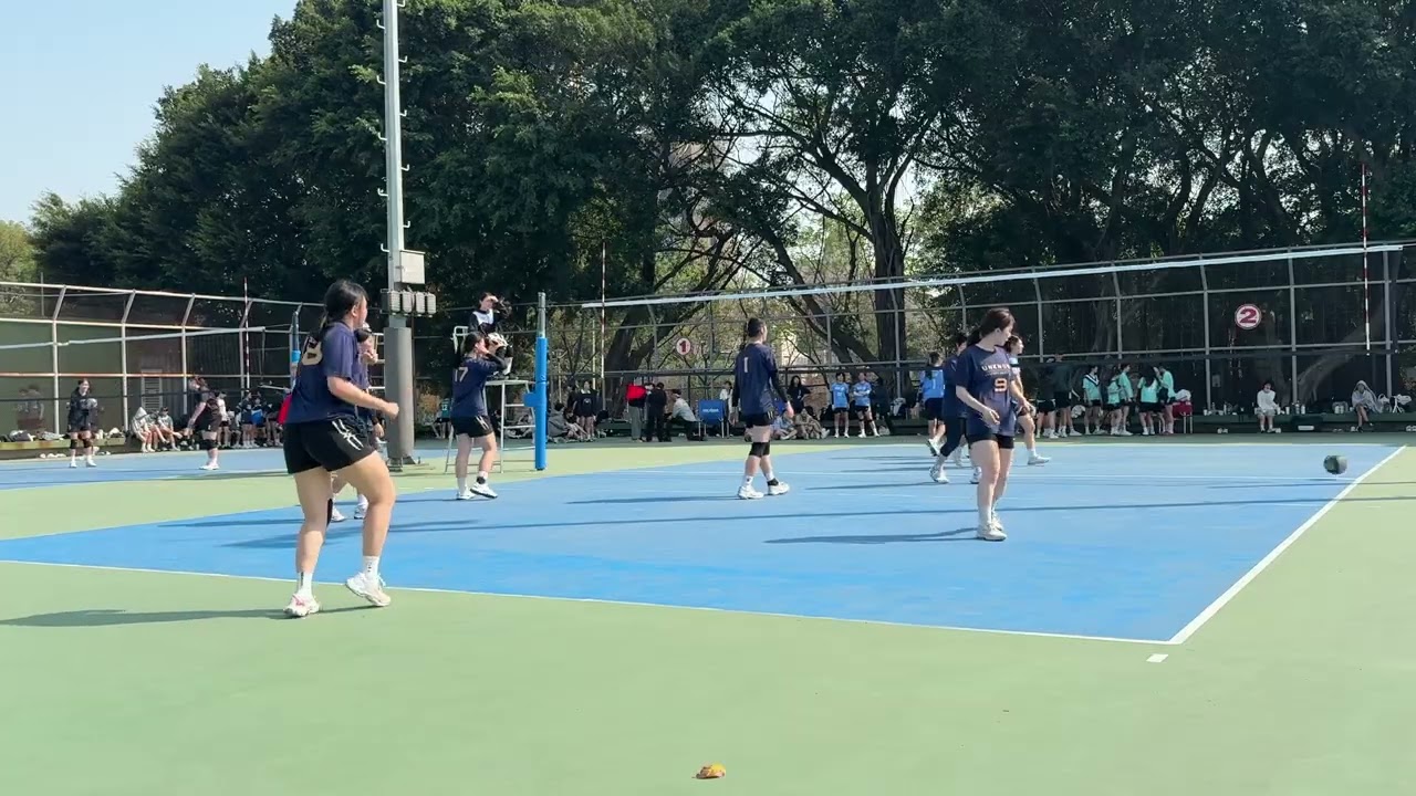 20260308｜交流盃｜vs 中興機械-2