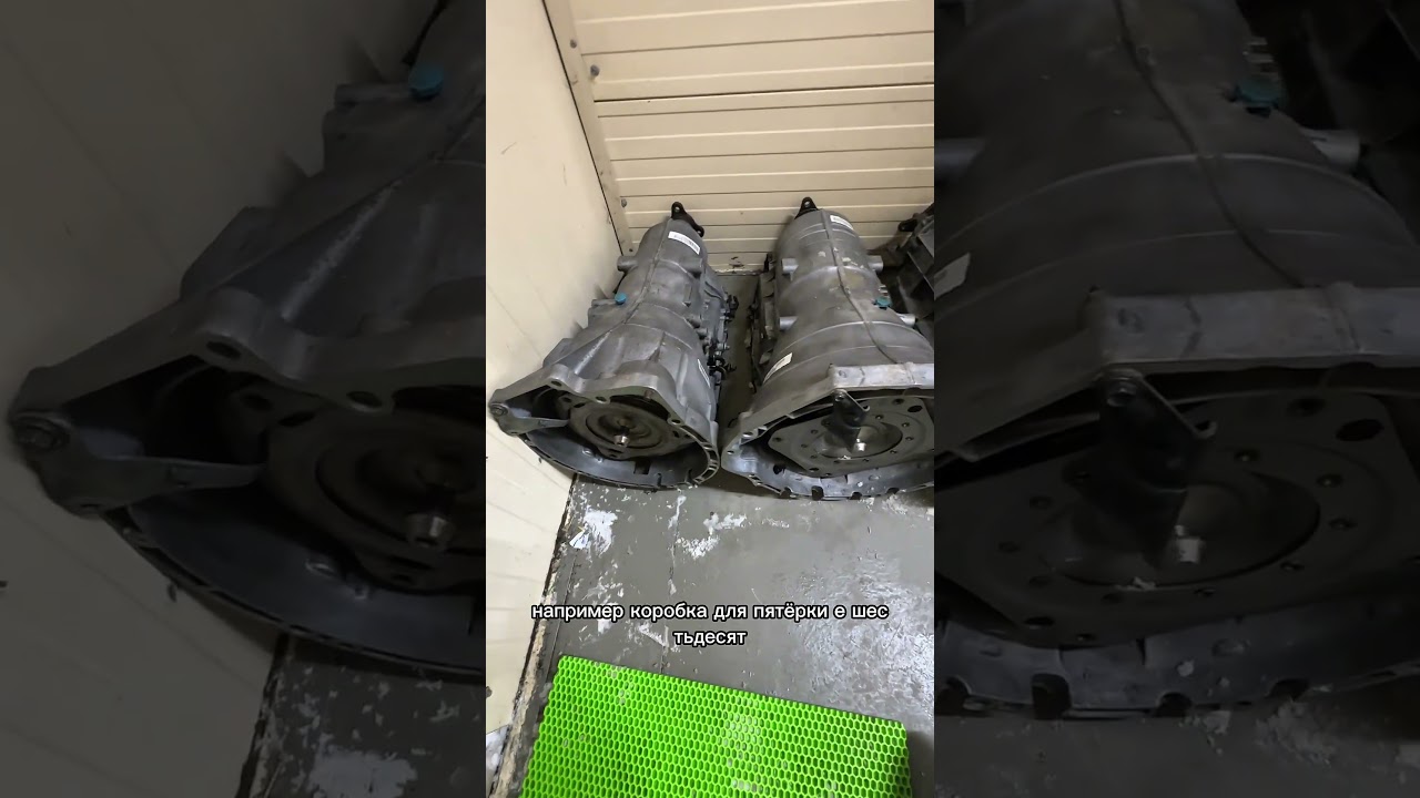 Заказать такое  можно в телеге у @Repach