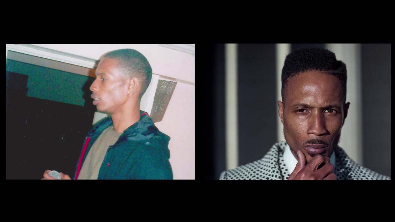 D Double E - Back Then (Online Video) EXPLICIT