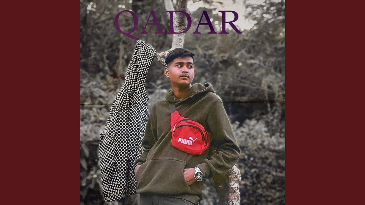 QADAR