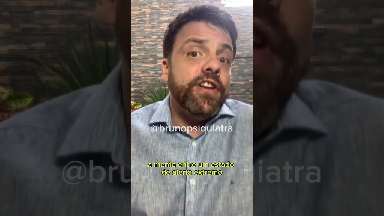 Diego Hypolito | BBB