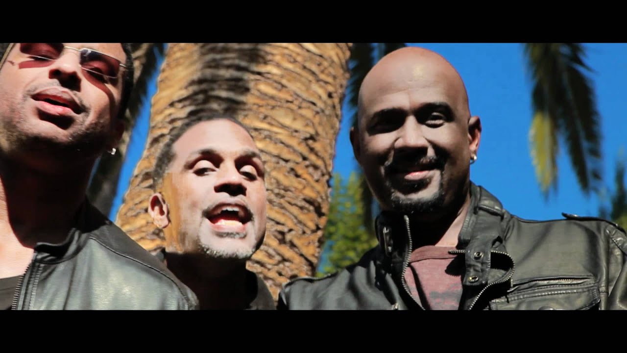 Take 6 - One