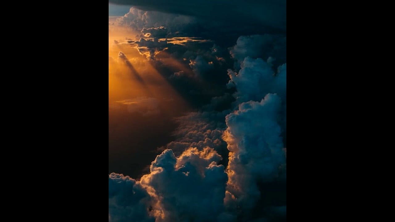 DREAMS