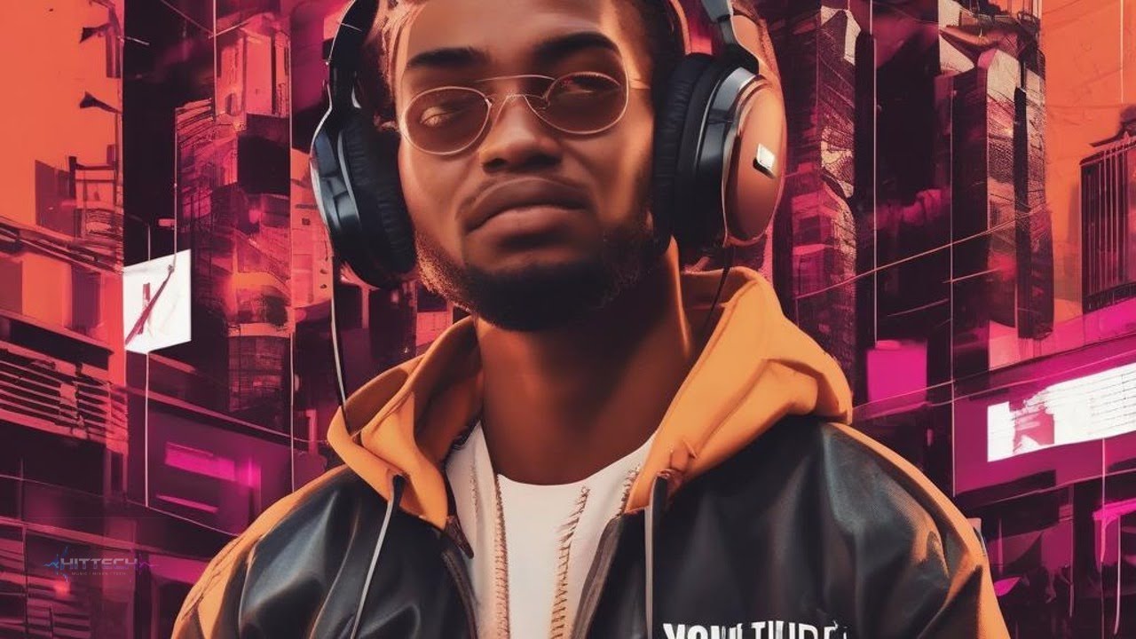 SÓ HOJE ( SERTANEJO )