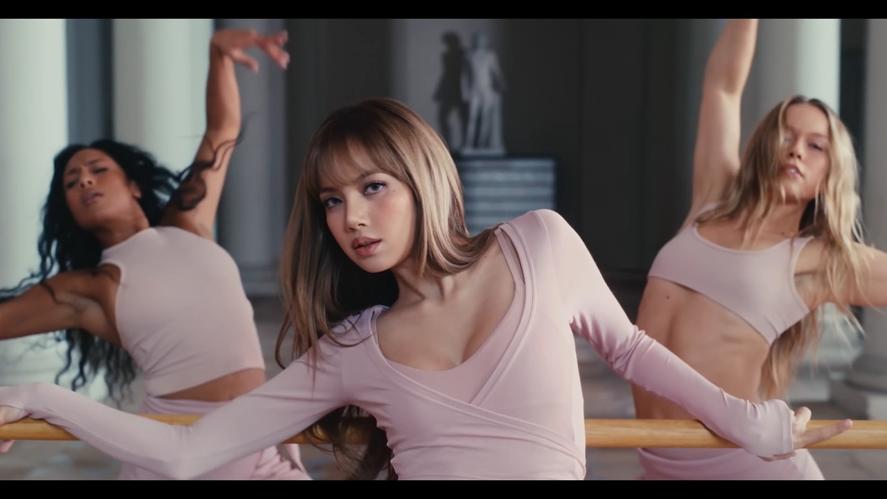 Canciones Nuevas FEBRERO 2026 - ESTRENOS 😯😯